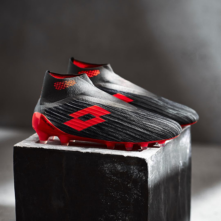 Kopie des Adidas Ace Purecontrol? Brandneue Lotto Solista Kopie des Adidas Ace Purecontrol? Brandneue Lotto Solista
